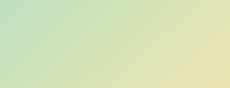 landscape1 landscape1